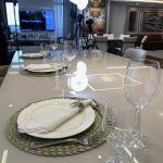 WhatsApp Image 2021 04 09 At 10.10.21 (4)