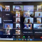 WhatsApp Image 2021 04 09 At 10.10.21 (5)