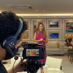 WhatsApp Image 2021 04 09 At 10.10.21 (6)