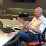 WhatsApp Image 2021 04 09 At 10.10.21 (7)