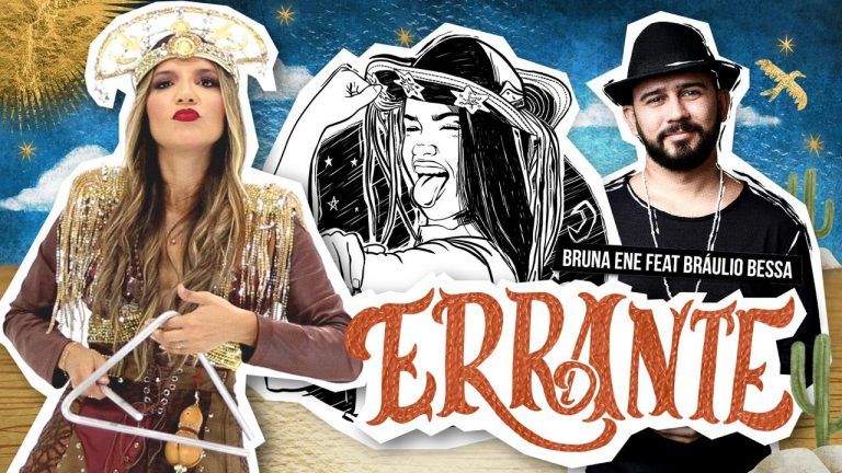 WhatsApp Image 2021 04 09 At 13.17.17