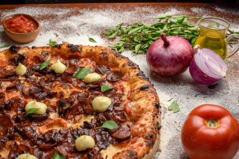 WhatsApp Image 2021 04 09 At 14.09.02