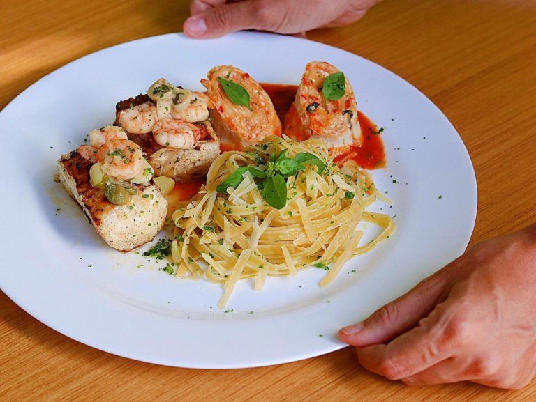 WhatsApp Image 2021 04 10 At 13.04.36