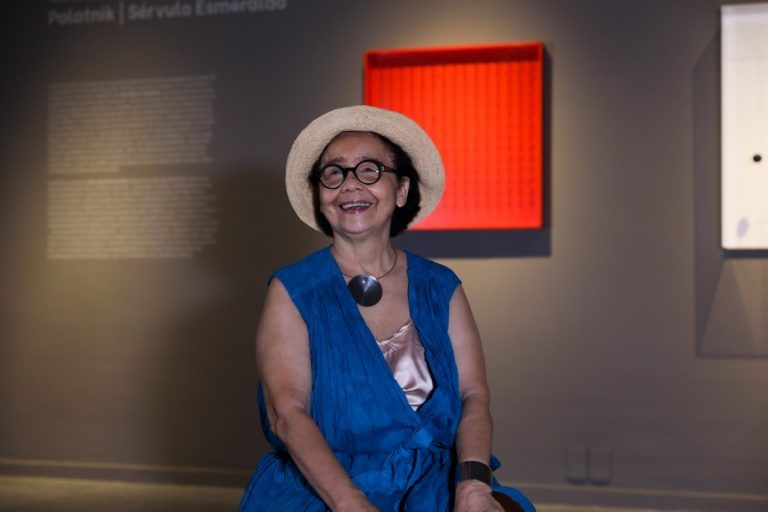 WhatsApp Image 2021 04 10 At 15.15.53