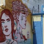 WhatsApp Image 2021 04 12 At 17.02.19 (1)