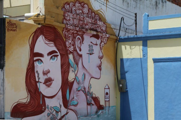 WhatsApp Image 2021 04 12 At 17.02.19 (1)