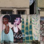 WhatsApp Image 2021 04 12 At 17.02.19