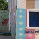 WhatsApp Image 2021 04 12 At 17.02.19 (2)