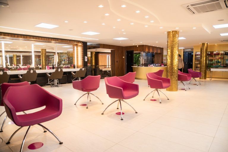 WhatsApp Image 2021 04 13 At 13.49.59