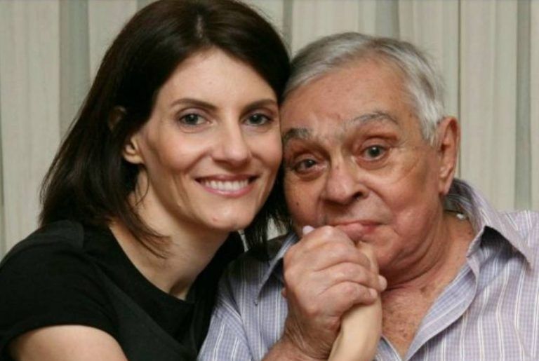 WhatsApp Image 2021 04 13 At 15.34.18