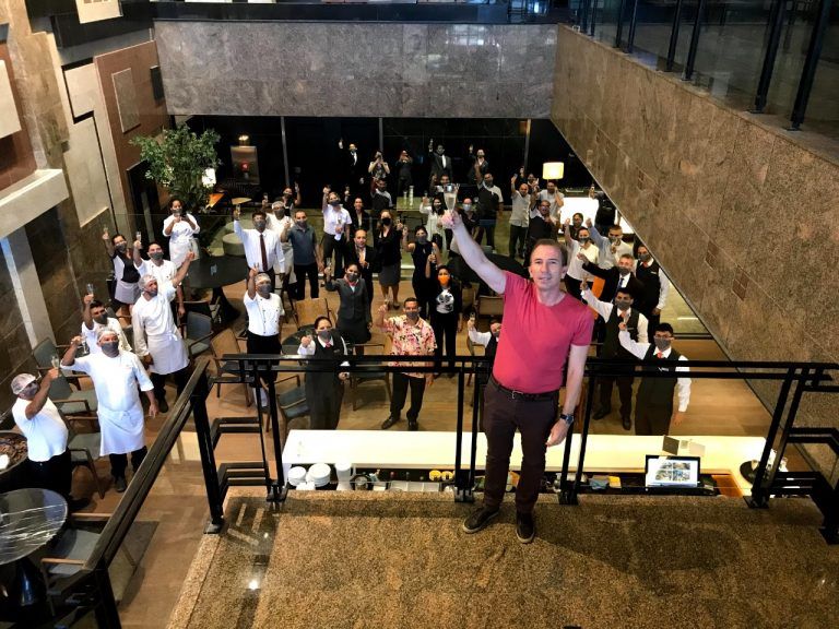 WhatsApp Image 2021 04 15 At 11.44.23