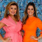 WhatsApp Image 2021 04 16 At 14.41.08