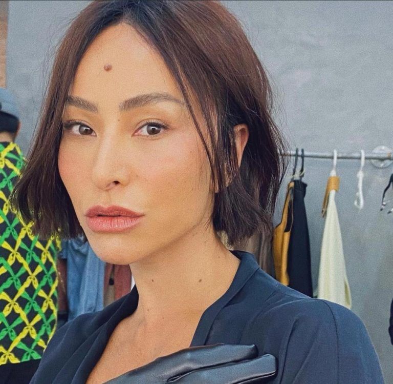 WhatsApp Image 2021 04 19 At 09.49.02