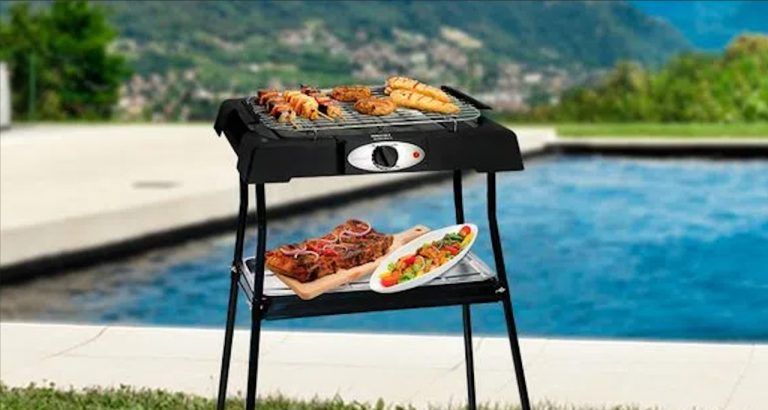 WhatsApp Image 2021 04 21 At 15.48.29