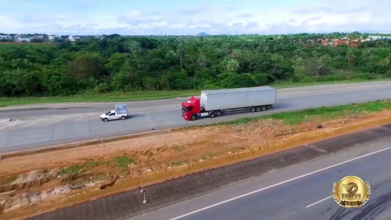 WhatsApp Image 2021 04 26 At 15.10.53