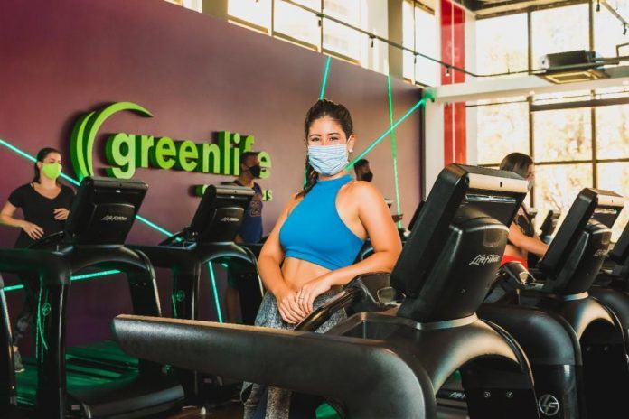 WhatsApp Image 2021 04 27 At 11.42.53