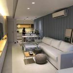 WhatsApp Image 2021 04 27 At 14.44.25 (1)