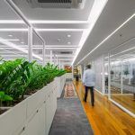 WhatsApp Image 2021 04 27 At 14.44.25 (2)