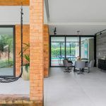 WhatsApp Image 2021 04 27 At 14.44.25 (3)