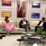 WhatsApp Image 2021 04 27 At 16.15.36 (1)