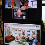 WhatsApp Image 2021 04 27 At 16.15.36