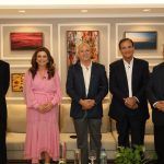 WhatsApp Image 2021 04 27 At 16.15.36 (2)