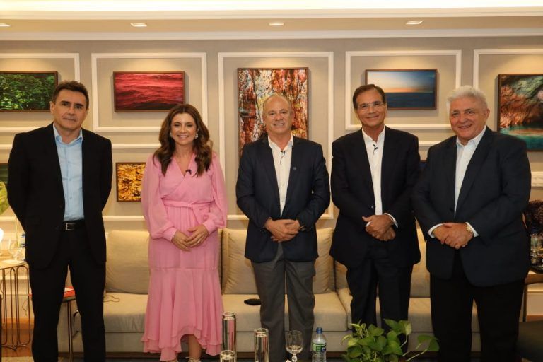 WhatsApp Image 2021 04 27 At 16.15.36 (2)