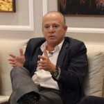 WhatsApp Image 2021 04 27 At 16.15.37 (1)