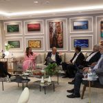 WhatsApp Image 2021 04 27 At 16.15.37