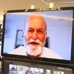 WhatsApp Image 2021 04 27 At 16.15.37 (2)