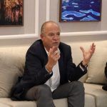 WhatsApp Image 2021 04 27 At 16.15.37 (3)