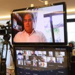 WhatsApp Image 2021 04 27 At 16.15.38