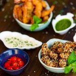 WhatsApp Image 2021 04 29 At 22.45.06 (1)