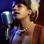 WhatsApp Image 2021 04 29 At 22.45.06 (2)