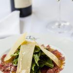 WhatsApp Image 2021 04 29 At 22.45.06 (3)