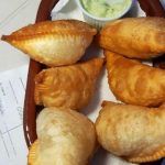 WhatsApp Image 2021 04 29 At 22.45.06 (5)