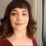 WhatsApp Image 2021 04 29 At 22.45.06 (6)