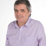 WhatsApp Image 2021 04 29 At 22.45.06 (7)