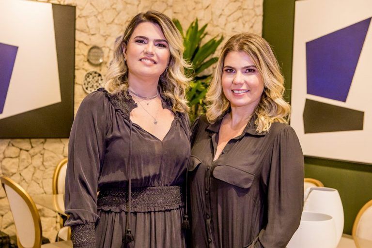 Ana Cristina E Liliane Meira 1 1024x683