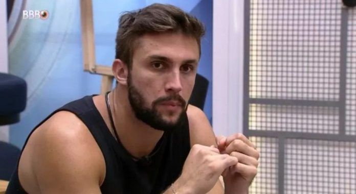 Arthur Bbb 2 800x450