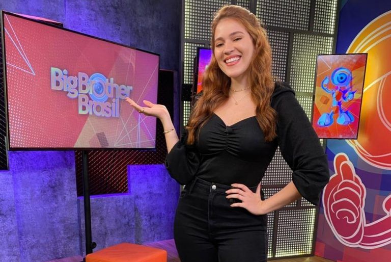 Assets Fotos 886 Vem Ai Plantao Bbb 24dec9f59b7a