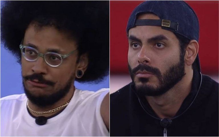 Bbb21 Joao Luiz Pedrosa Rodolffo Matthaus Reproducao Globoplay_fixed_large