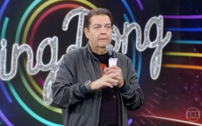 Globo Domingao Do Faustao Fausto Silva Reproducao Tvglobo_nHW4Ne8_fixed_large