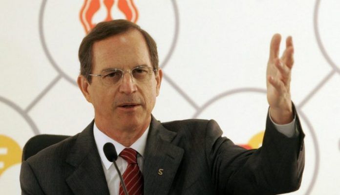 Luiz Furlan Brf 750x430