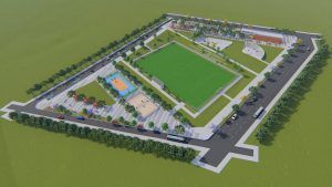 Parque Scaled
