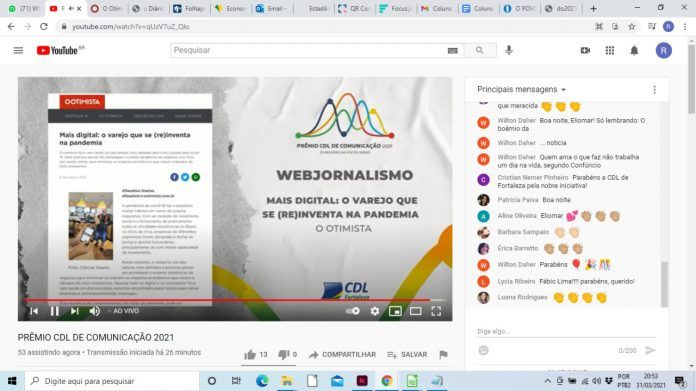 Premio