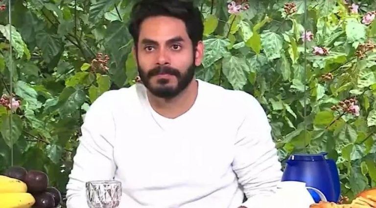 Rodolffo Ana Maria Braga Mais Voce_2