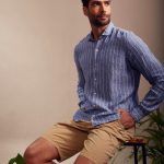 01e9fc7a 421b 40cd B969 C641e2e4b3d7