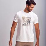 3d57d2bb 349f 4d73 A442 737c04058292