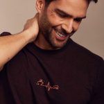 87C115EE B6DE 4B3F 863A D3DA15CC8FBC